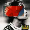 L.I.E (Prod. ZICO) - Single album lyrics, reviews, download