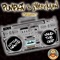 Festi Kid - Little Giants & Everyman lyrics