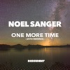 One More Time (2018 Remixes) - Single