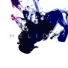 Helios - Single