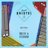 Okay Obey - Single