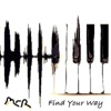 Find Your Way - Single