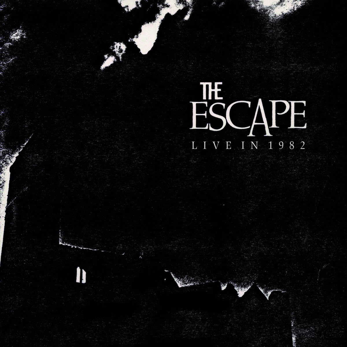 Слушать escape. Escape. Escape mp3. Эскейп песни. Escape слушать.