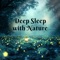 Beyond Dream - Beautiful Deep Sleep Music Universe lyrics