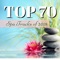 Meditation on the Ineffable Name - Sauna & Sauna Relax Music Rec lyrics