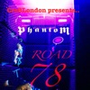 Road 78