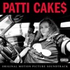 Patti Cake$ (Original Motion Picture Soundtrack)