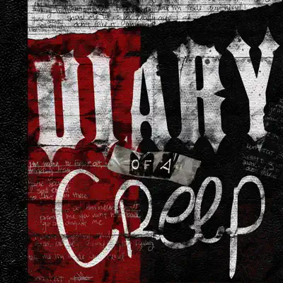Diary of a Creep - EP - New Years Day