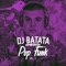 Funk do Alemão - Dj Batata lyrics
