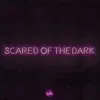 Scared of the Dark - Single album lyrics, reviews, download