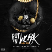 Put in Work artwork