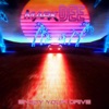 Enjoy Your Drive - EP