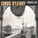 7 Minutes Late - Chris O'Leary