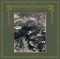 Parcels - John & Beverley Martyn lyrics