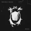 Mora album lyrics, reviews, download