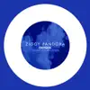Pandora album lyrics, reviews, download