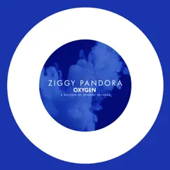 Pandora by ZIGGY album reviews, ratings, credits