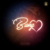 Bang Luv - Single