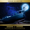 Novelas y Cuentos de Edgar Allan Poe - Edgar Allan Poe & Charles Baudelaire