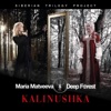 Kalinushka (English Version) - Single