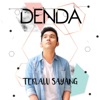 Terlalu Sayang - Single