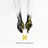 Fronterror - EP