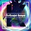 Future Base - Single