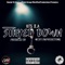 Stayed Down (feat. NicoFlowProductions) - HTS B.A lyrics
