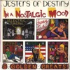 In a Nostalgic Mood - EP