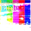 ThreeThirty - Bible (Radio Edit)