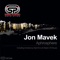 Aphrosphere (Saint Evo Remix) - Jon Mavek lyrics