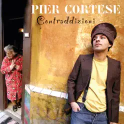 Contraddizioni - Pier Cortese