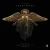 Lacrimosa (Figure x Don't Kill It Remix) - Single album lyrics, reviews, download