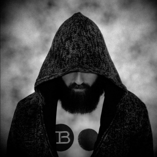 Melodic Techno & Deep cover
