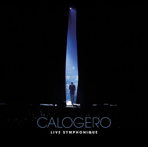 Calogero -En concert