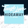 Hideaway (feat. Reigns) - Single, 2018