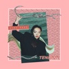 Tension - Single, 2017