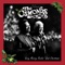 Last Christmas - The Osmonds lyrics