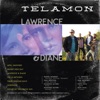 Lawrence & Diane