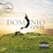 Čovek - Dominio lyrics
