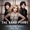 The Band Perry - Queen Maybelline