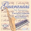 Guaranias Solo Instrumental, 2018
