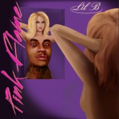 Lil B - Can't Fuck My Bitch