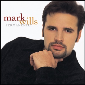 Mark Wills - Because I Love You - Line Dance Musique