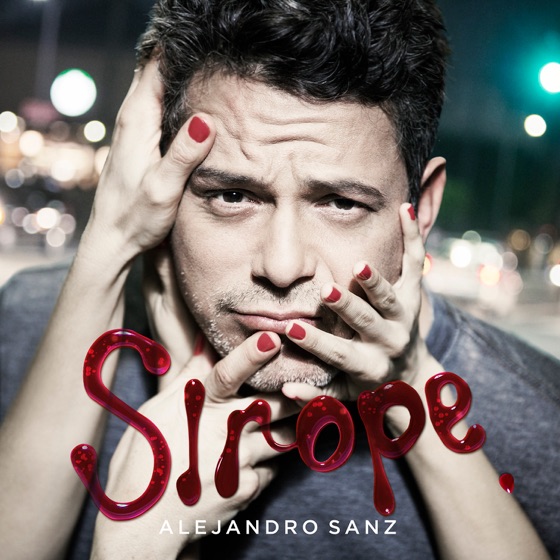 Cover artwork for Suena la Pelota (feat. Juan Luis Guerra)