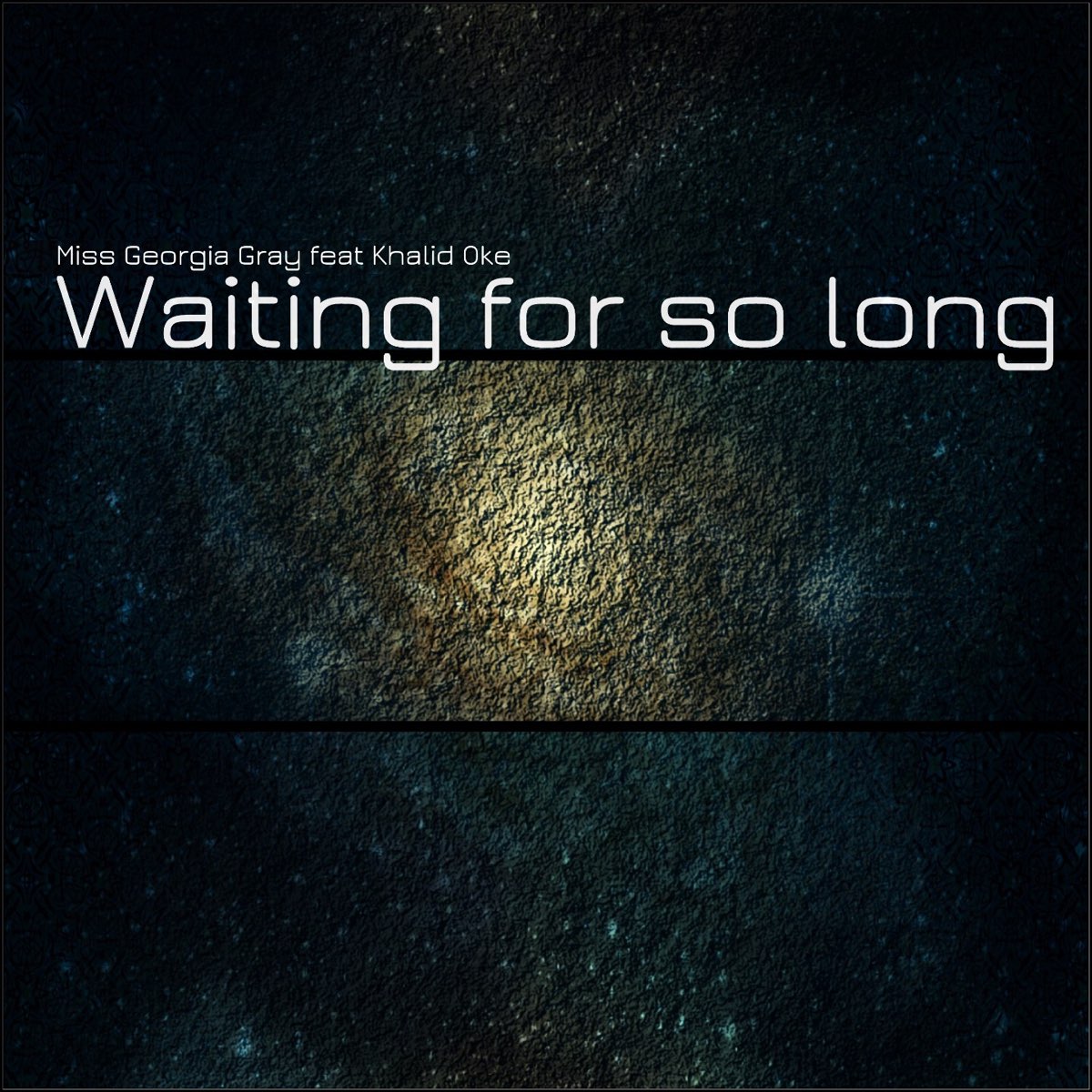 Long feat