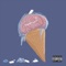 Brainfreeze (feat. Lil Xan & $teven Cannon) - Prime Society lyrics