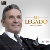 Mi Legado, 2015