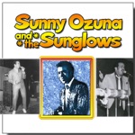 Sunny Ozuna & The Sunglows - Sylvia