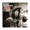 Peter Skellern - You're a Lady